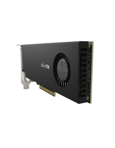 Рутер MikroTik... 2